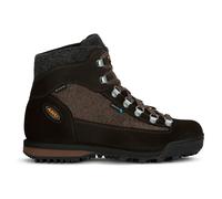 Aku Ultra Light Warm Gore-tex® Hiking Boots