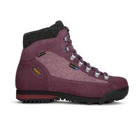 Aku Ultra Light Warm Gore-tex® Hiking Boots
