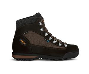Aku Ultra Light Warm Gore-tex® Hiking Boots