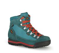 AKU ULTRALIGHT MICRO GTX, Women's High Rise Hiking