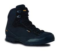 Aku Ns 564 Spider Ii Hiking Boots