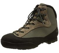 Aku Ns 564 Spider Ii Hiking Boots