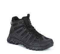 Aku Selvatica Tactical Mid Goretex Mountaineering Boots