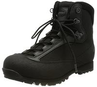 AKU Unisex's Tengu Tactical GTX Boat Shoe, black, 7 UK