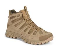 AKU Unisex's Tengu Tactical GTX Boat Shoe, COYOTE, 9 UK