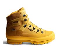AKU Womens Conero GTX 30th Anniversary Boots: Vibram Yellow: 4 Size: 4