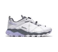 AKU - Women's Flyrock GTX - Multisport shoes size 5,5, grey