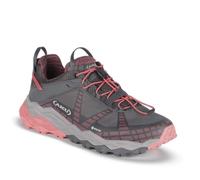 Aku Womens Flyrock GTX Shoes