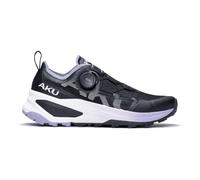 AKU - Women's Furiosa Boa GTX - Multisport shoes size 7, blue