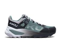 AKU - Women's Furiosa SD GTX - Multisport shoes size 6, grey