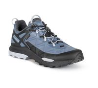 AKU Rocket Dfs Gore-tex W - Women - Blue / Black - size 5.5- model 2025 5.5