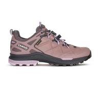 Aku Womens Rocket DFS GTX Shoes