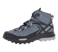 AKU Women's Rocket Mid Dfs Gtx W'sHIKING BOOTS