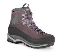 AKU - Women's Superalp GTX - Mountaineering boots size 5,5, grey