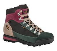 AKU Women's Ultra Light Original GTX, Multicolor, UK 4.5
