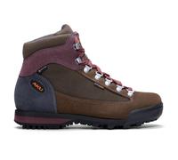 AKU - Women's Ultra Light Original GTX - Walking boots size 6,5, brown