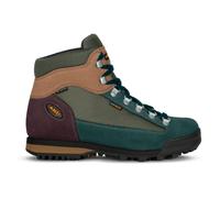 AKU - Women's Ultra Light Original GTX - Walking boots size 6, brown