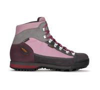AKU - Women's Ultra Light Original GTX - Walking boots size 7, pink
