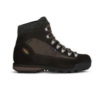 AKU - Women's Ultralight Warm GTX - Walking boots size 8, black