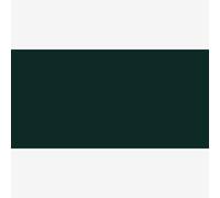 Akua : Liquid Pigment Ink : 4oz : 118ml : Phthalo Green Blue