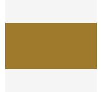 Akua : Liquid Pigment Ink : 4oz : 118ml : Yellow Ochre