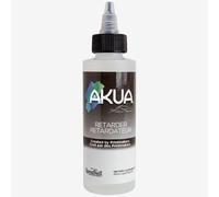 Akua : Modifier : 118ml (4oz) : Retarder