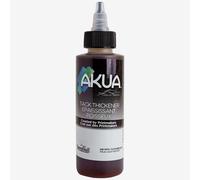 Akua : Modifier : 118ml (4oz) : Tack Thickener