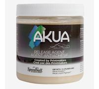 Akua : Modifier : 237ml (8oz) : Release Agent