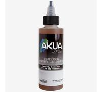 Akua : Modifier : 4oz : 118ml : Liquid Extender