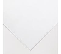 Akua : Printmaking Plate : Pack of 3 : 8x12 inch