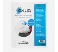 Akua : Wiping Fabric : Roll : 10 yard x 19 inch