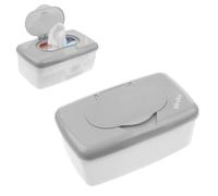 AKUKU Wet Wipes Box A0532