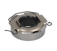 AKUSAN F28002AKN Clutch release bearing