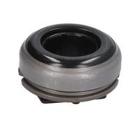 AKUSAN F2C007AKN Clutch release bearing