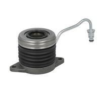 AKUSAN F2F002AKN Concentric slave cylinder