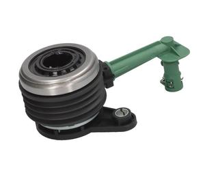 AKUSAN F2M002AKN Concentric slave cylinder