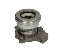 AKUSAN F2X002AKN Concentric slave cylinder