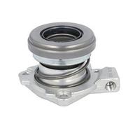 AKUSAN F2X003AKN Concentric slave cylinder