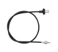 AKUSAN F5X003AKN Speedometer cable