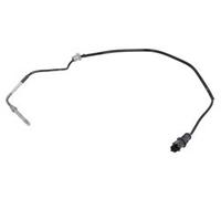 AKUSAN IVE-SE-061 Sensor, exhaust gas temperature