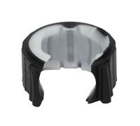 AKUSAN K00W063AKN Bush, selector- / shift rod