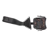 AKUSAN K01W021AKN Steering column switch