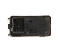 AKUSAN K01W092AKN Window switch