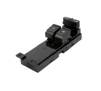 AKUSAN K01W107AKN Window switch