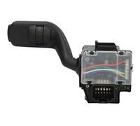 AKUSAN K01W188AKN Steering column switch