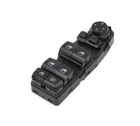 AKUSAN K01W194AKN Window switch