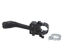 AKUSAN K01W198AKN Steering column switch