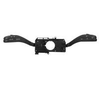 AKUSAN K01W200AKN Steering column switch