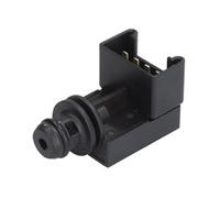 AKUSAN K02W022AKN Oil Pressure Switch, automatic transmission