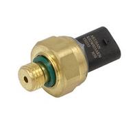 AKUSAN K02W035AKN Oil Pressure Switch